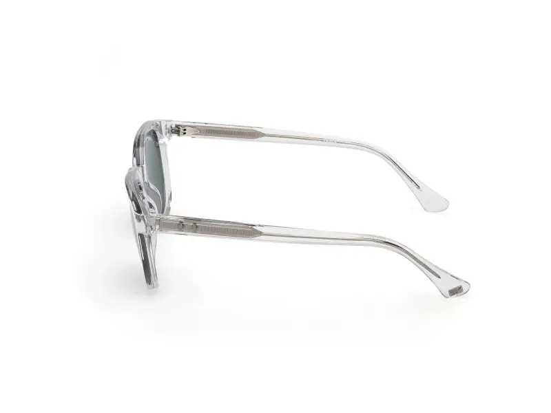 Web Occhiali da sole Uomo Multicolore 3774395 miniatura 3