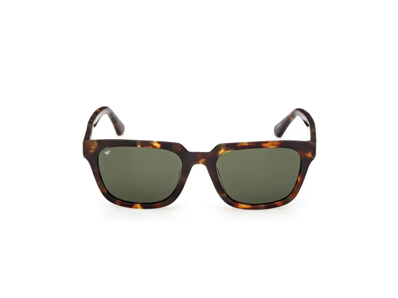 Web Occhiali da sole Uomo Multicolore 3772877 miniatura 2