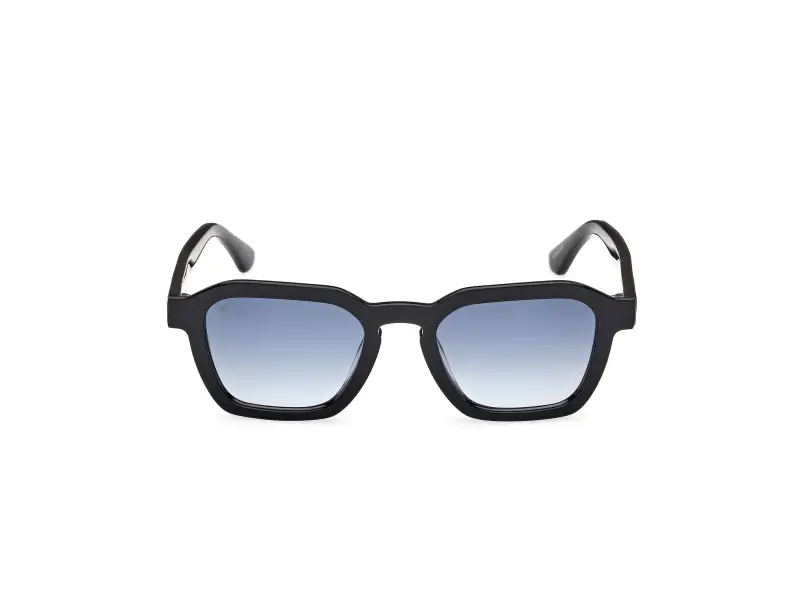 Web Occhiali da sole Uomo Blu 3773383 miniatura 2