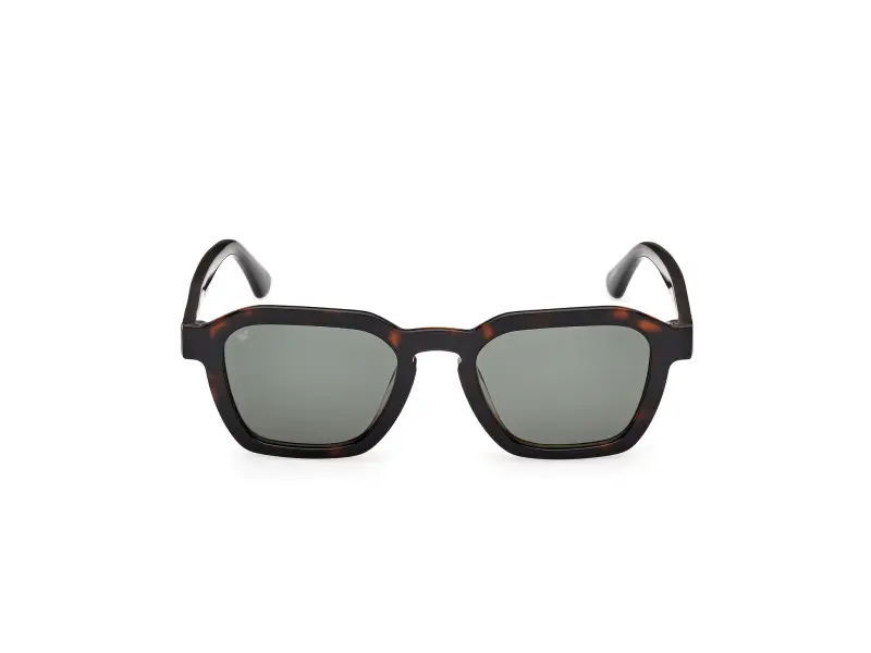 Web Occhiali da sole Uomo Multicolore 3772875 miniatura 2