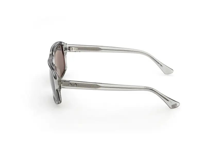 Web Occhiali da sole Uomo Verde 3774464 miniatura 3