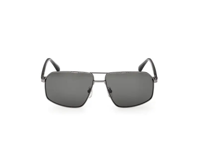 Web Occhiali da sole Uomo Multicolore 4301392 miniatura 2