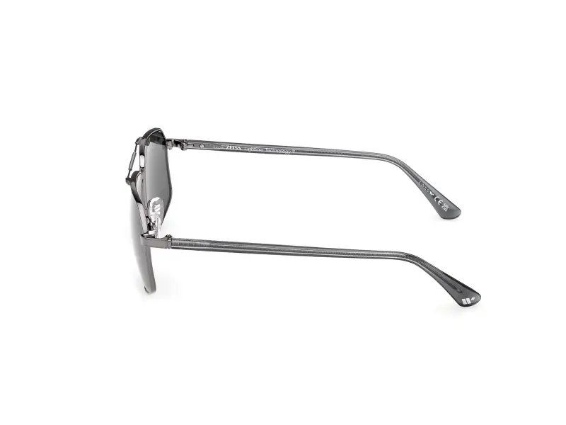 Web Occhiali da sole Uomo Multicolore 4301392 miniatura 3