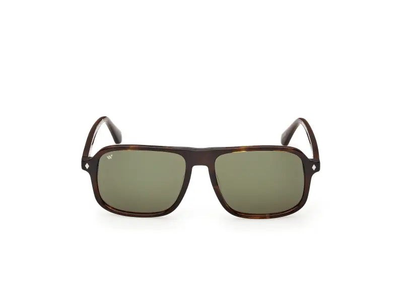 Web Occhiali da sole Uomo Multicolore 4301978 miniatura 2