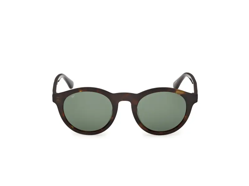 Web Occhiali da sole Uomo Multicolore 4301976 miniatura 2