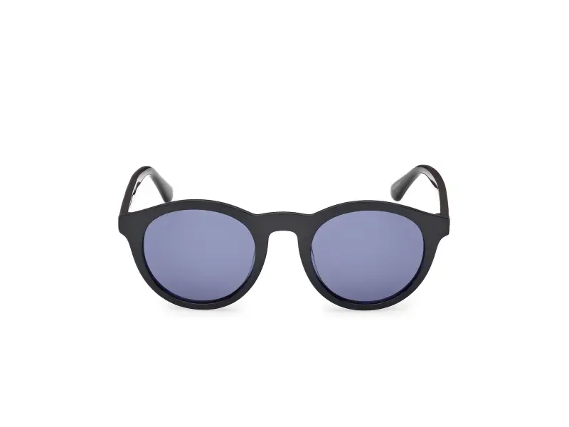 Web Occhiali da sole Uomo Blu 4301271 miniatura 2