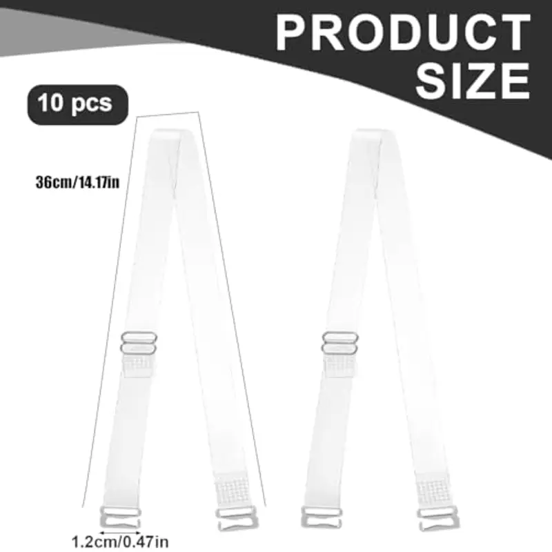 WeddHuis Bretelle 1902126 miniatura 2