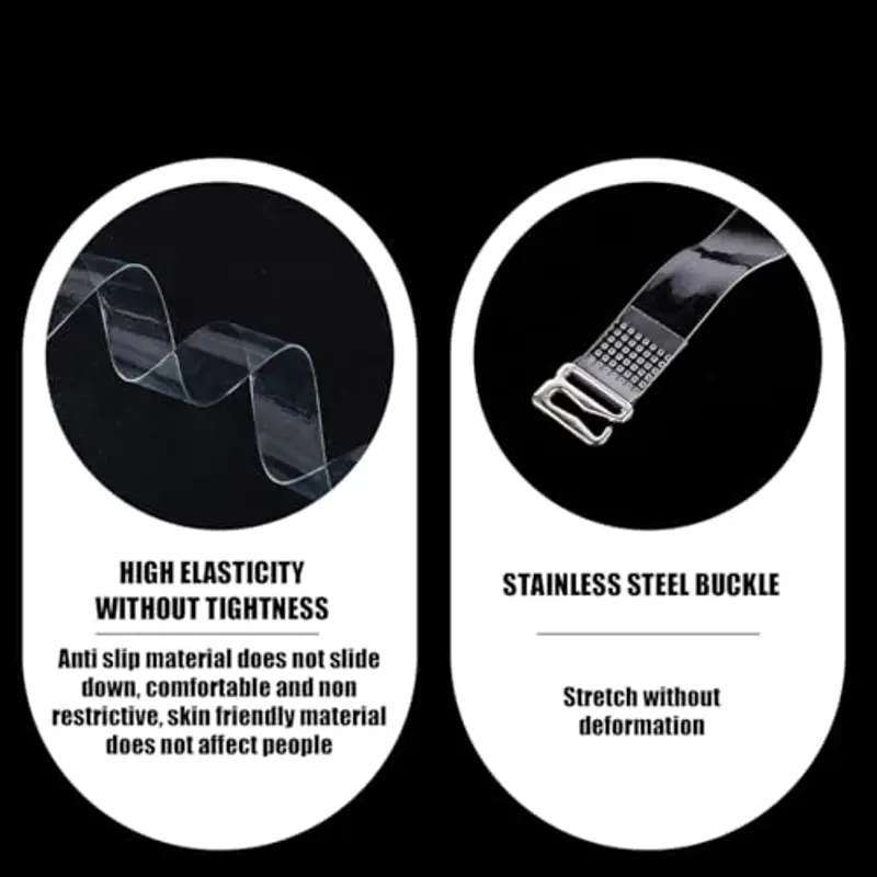 WeddHuis Bretelle 1902126 miniatura 3