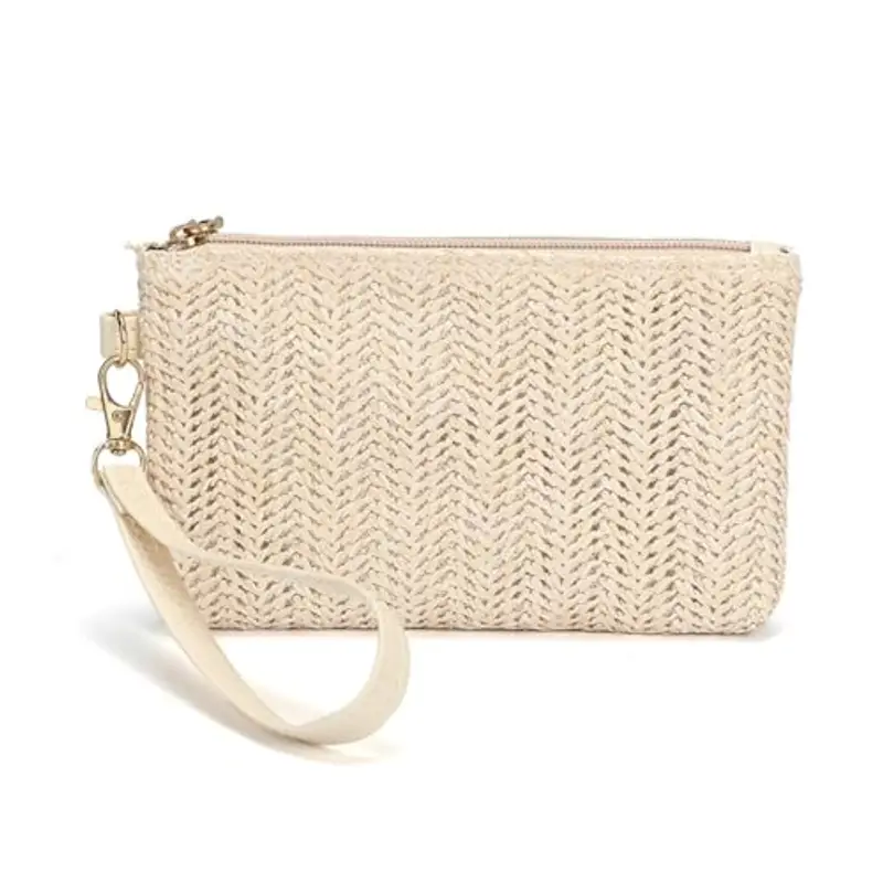 WeddHuis Pochette Donna 1445445