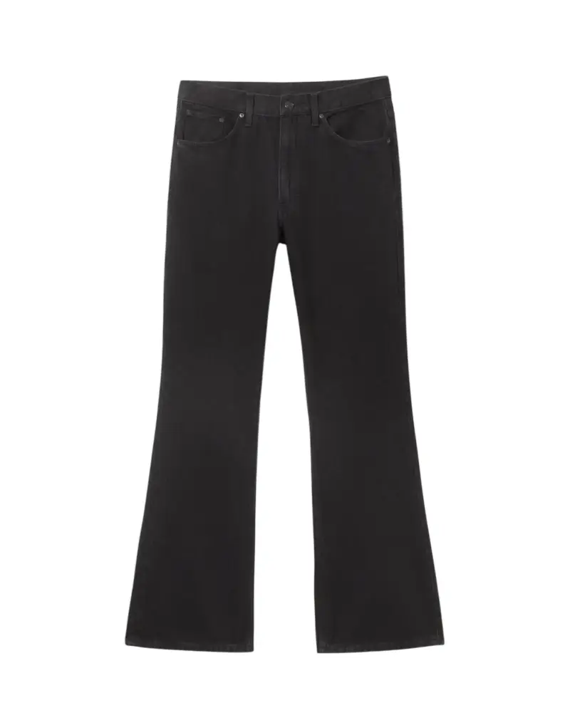 Weekday Jeans Denim 3326532