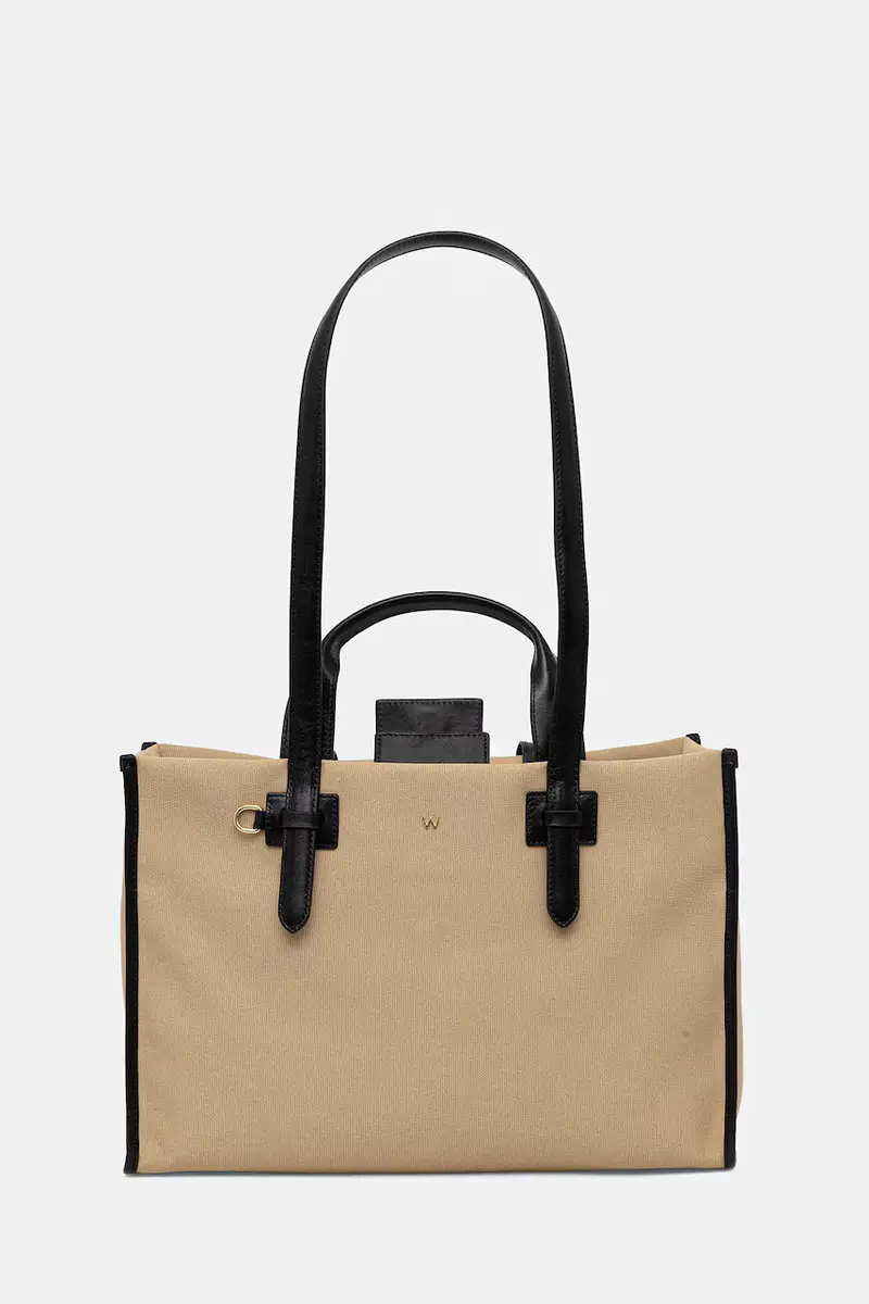 borsetta GIANNA colore beige 2525516044600