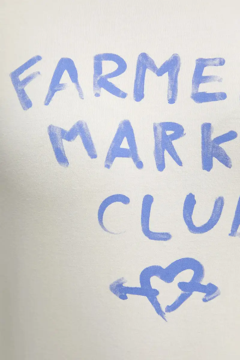 camicia a maniche lunghe ALIAS colore beige 2525946042600 miniatura 4