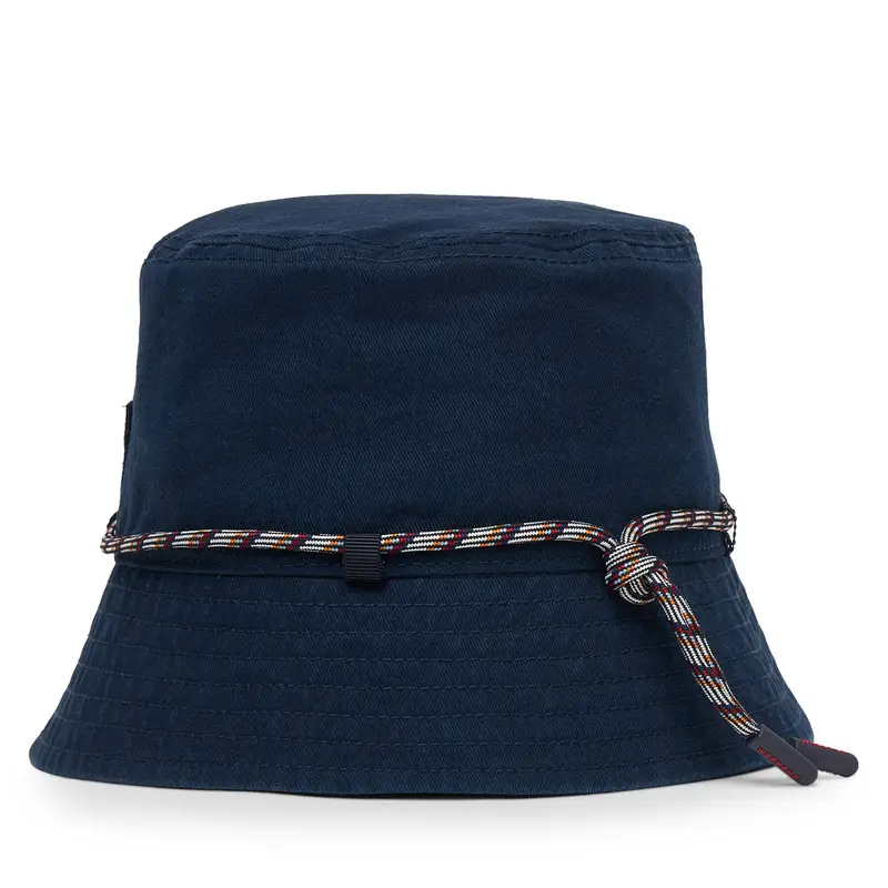 Cappello Weekend Max Mara 2615571064650 Blu scuro