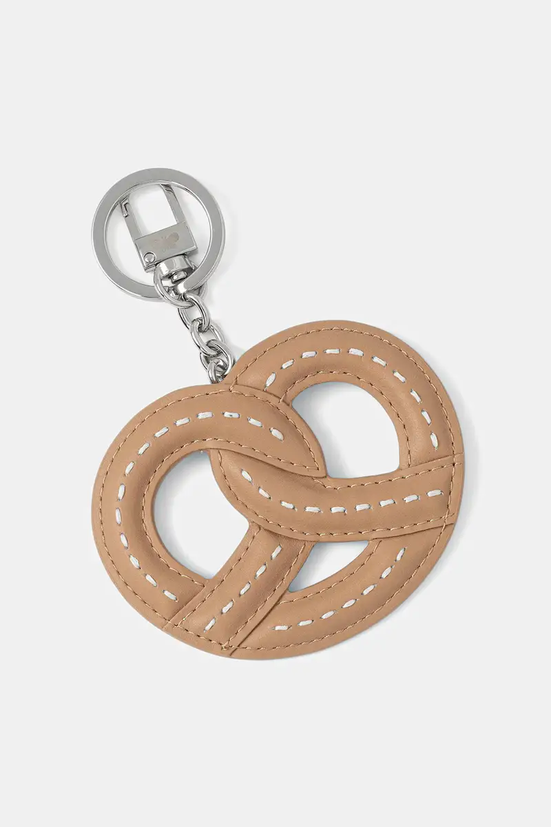 ciondolo 2,52573E+12 Beige