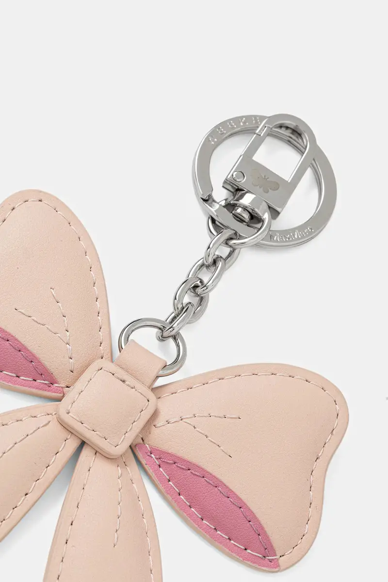 ciondolo 2, 52573E+12 Rosa miniatura 2