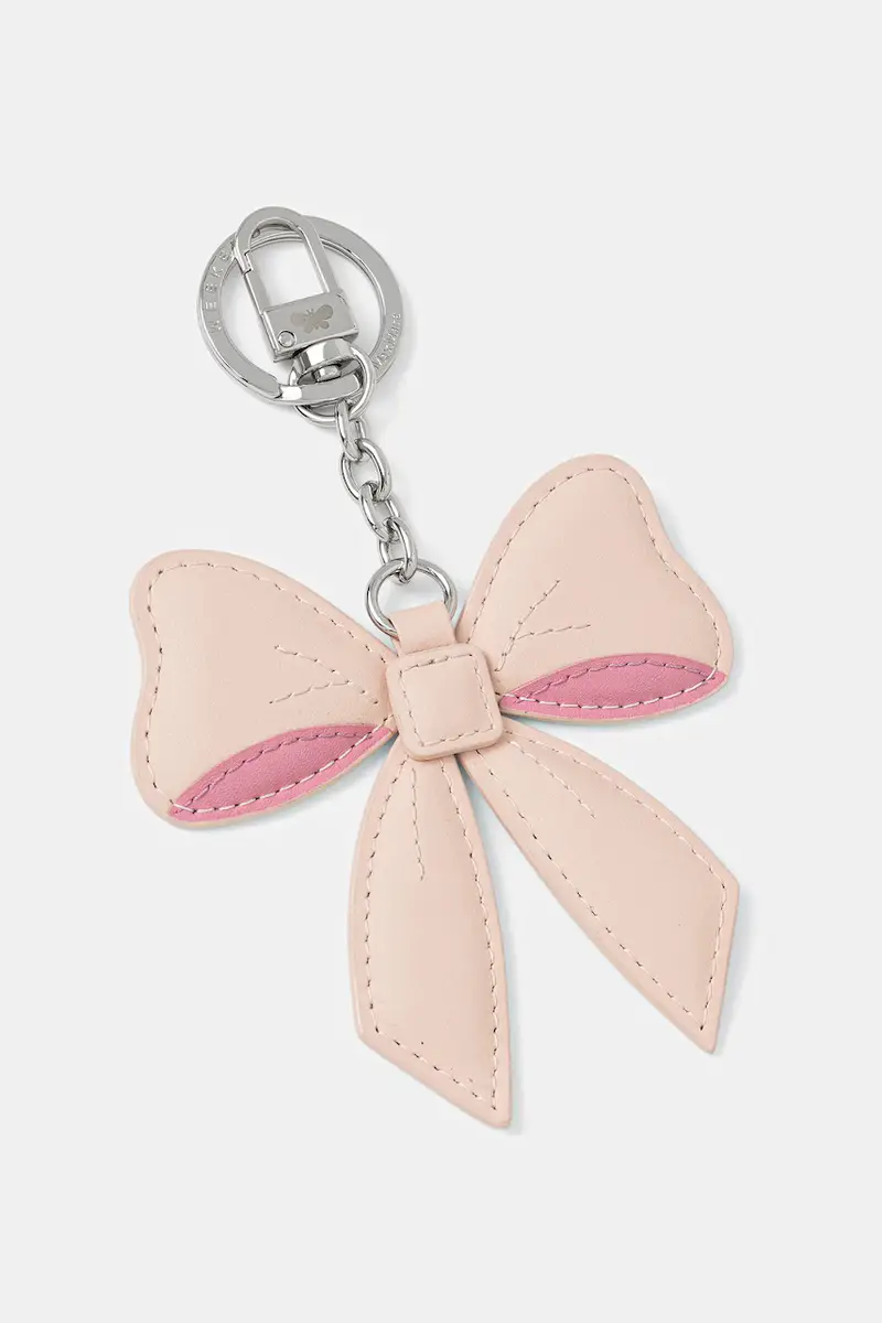 ciondolo 2,52573E+12 Rosa