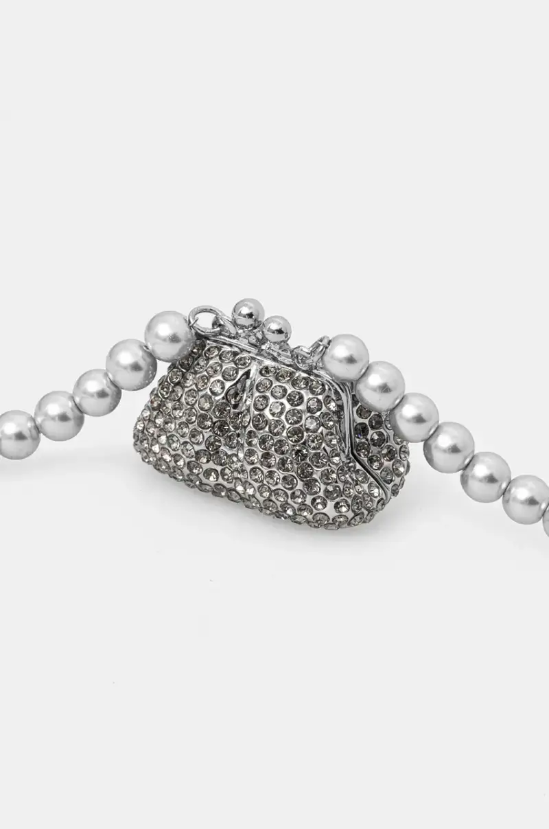 collana 2425756055600 Argento miniatura 2