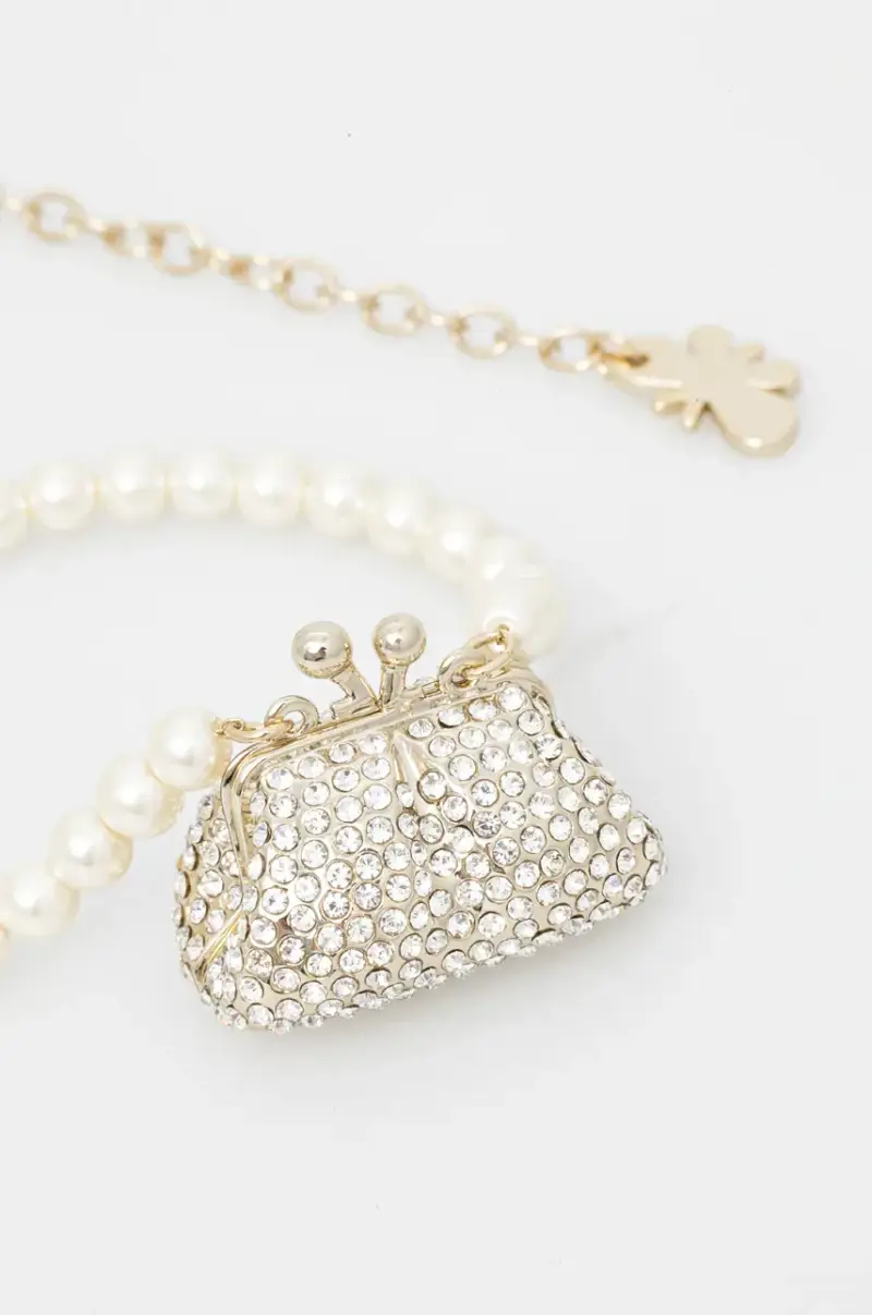 collana 2425756055600 Oro miniatura 2