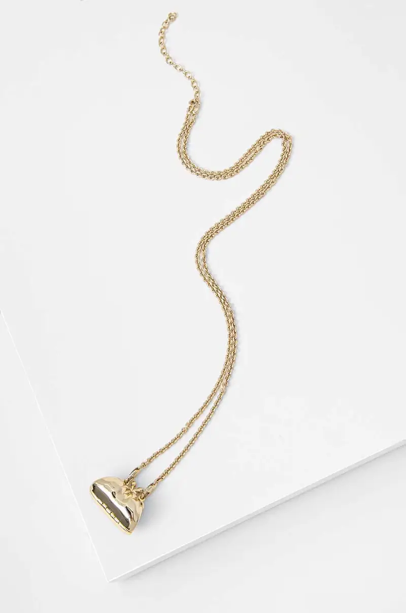 collana 2425756184600 Oro