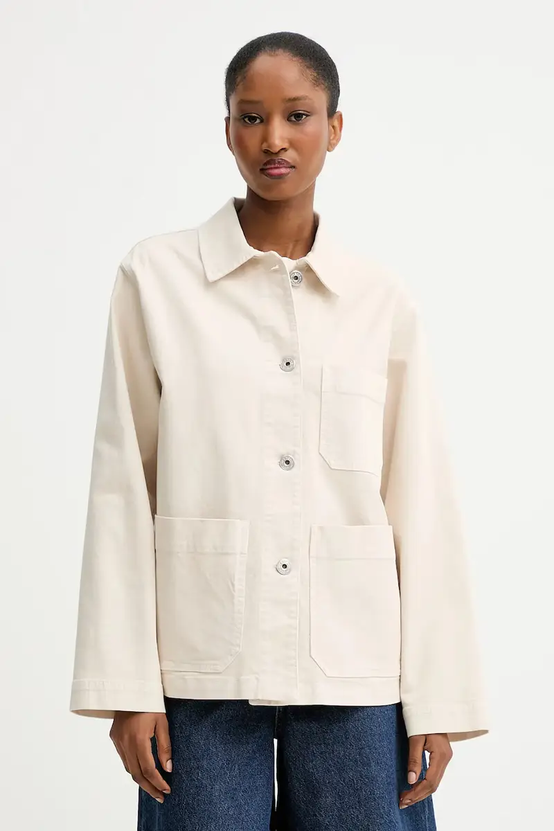 giacca CLASSE colore beige 2525046071600