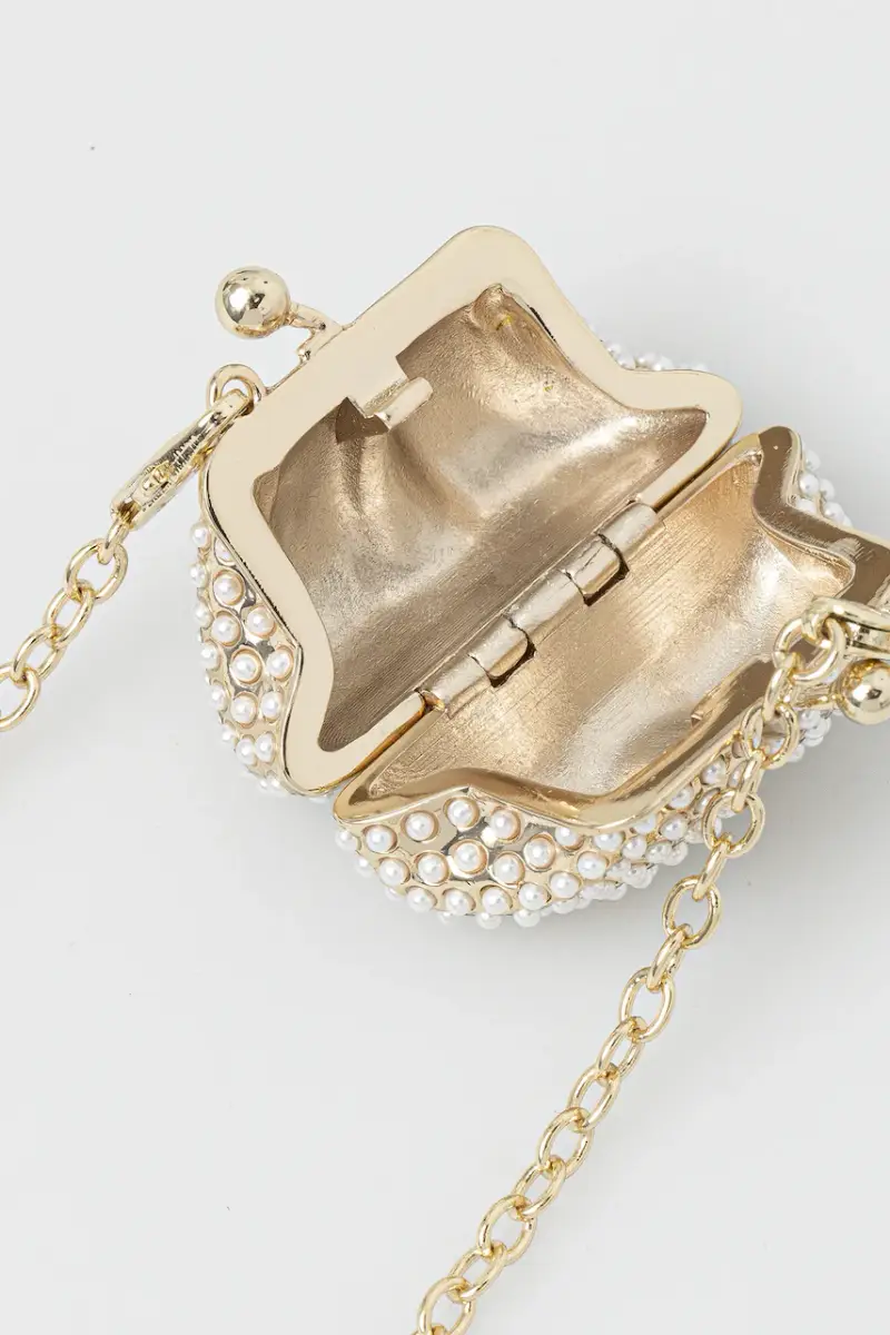 gioielli 2515751155600 Oro miniatura 2