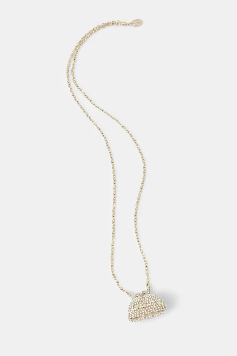 gioielli 2515751155600 Oro