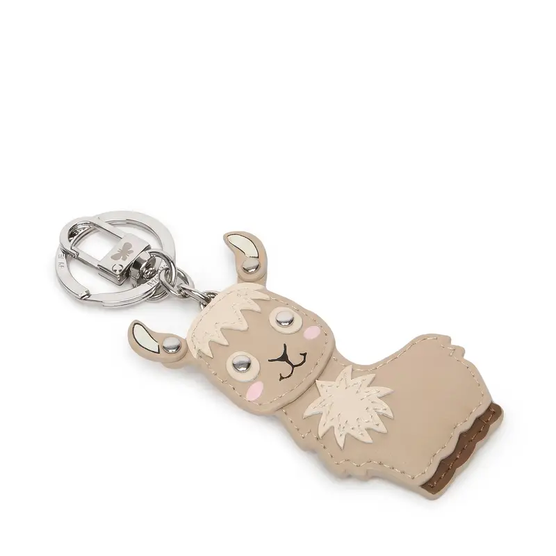 Weekend Max Mara Portachiavi Rosa 4014507