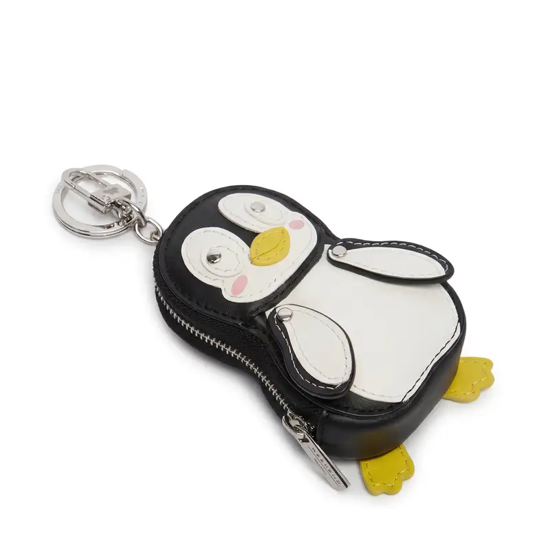 Weekend Max Mara Portachiavi Nero 4014511