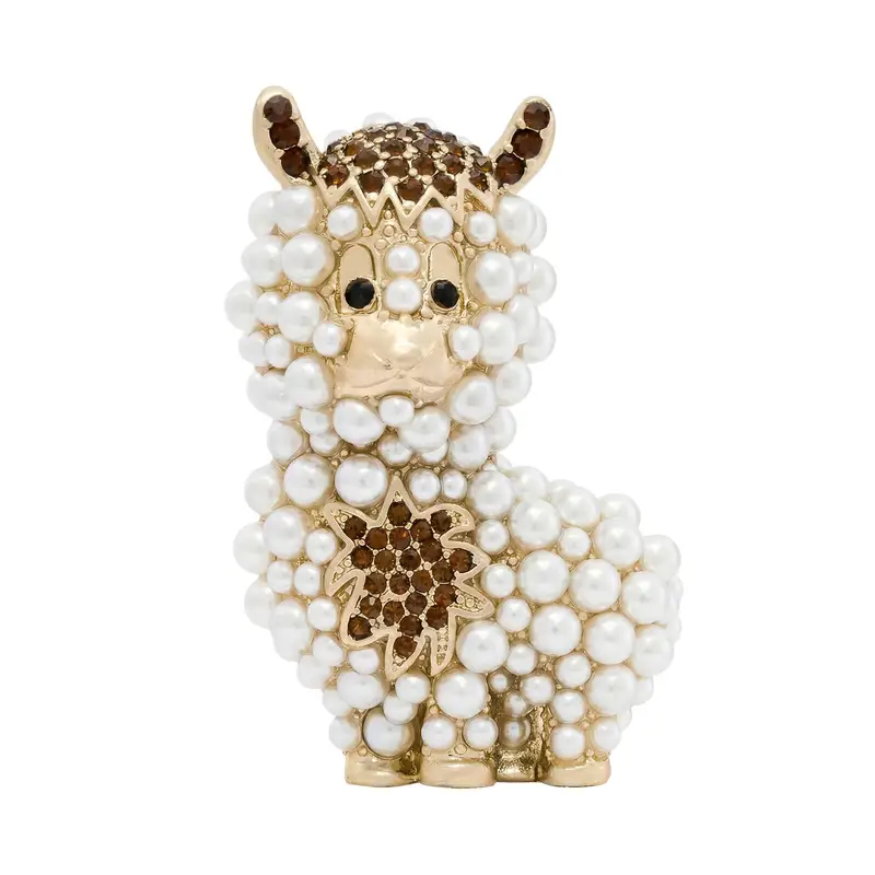 Spilla Weekend Max Mara 2615751024650 Verde