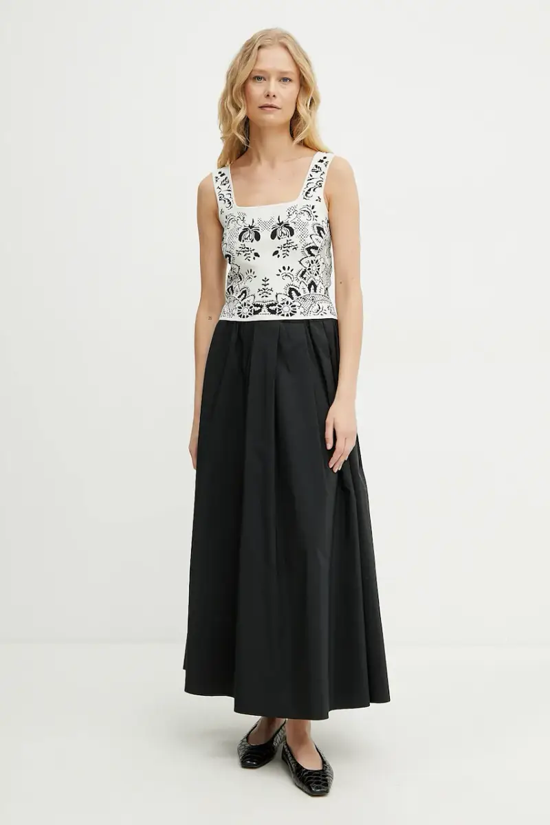 top colore beige 2515361022600 miniatura 2