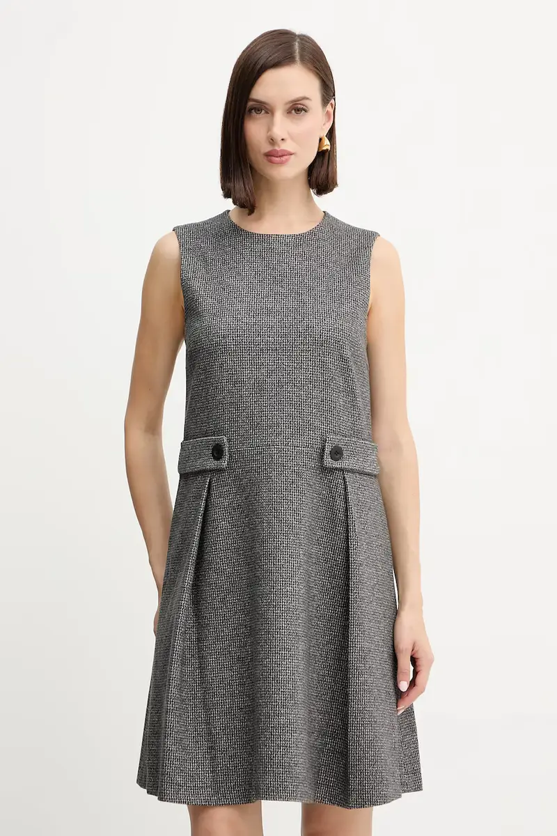 vestito RIAD colore grigio 2525626052600