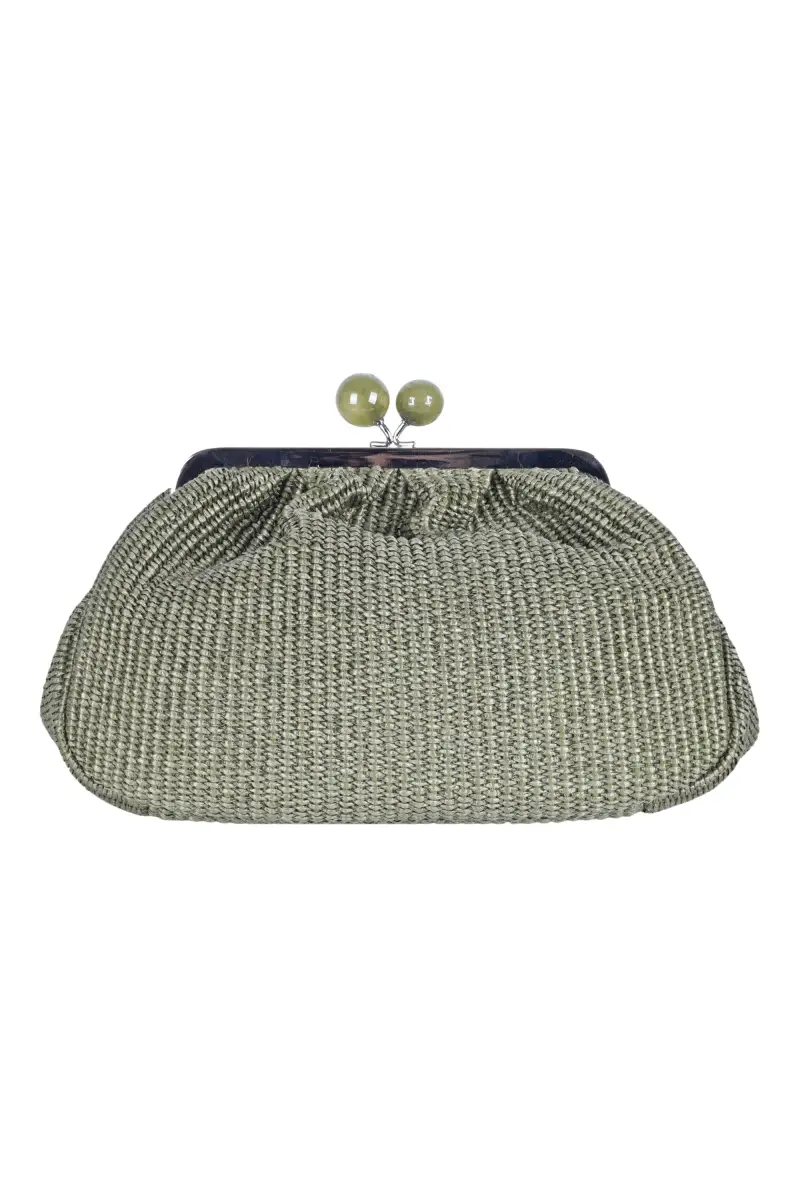 Borsa media - 470645 - Verdone