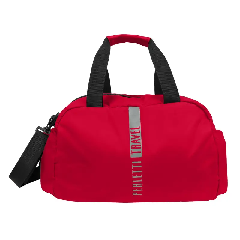 Weekender Bagaglio a Mano