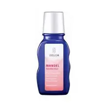 Olio di mandorle per la pelle - 50 ml