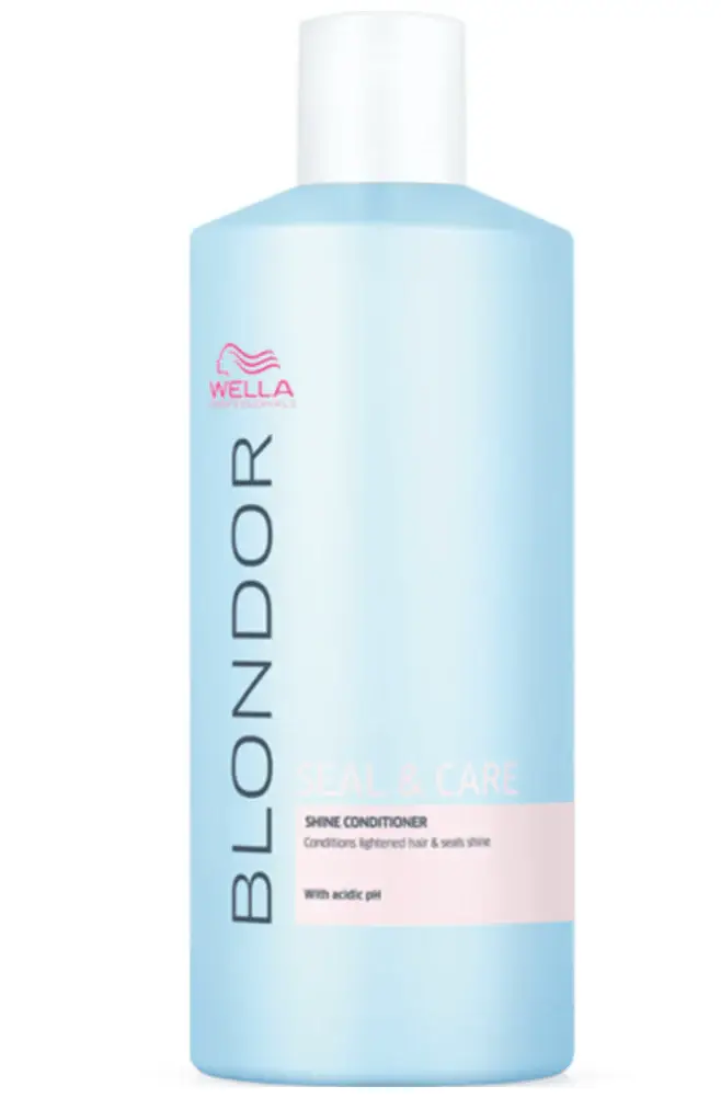 Biondo Sealcare 500ml