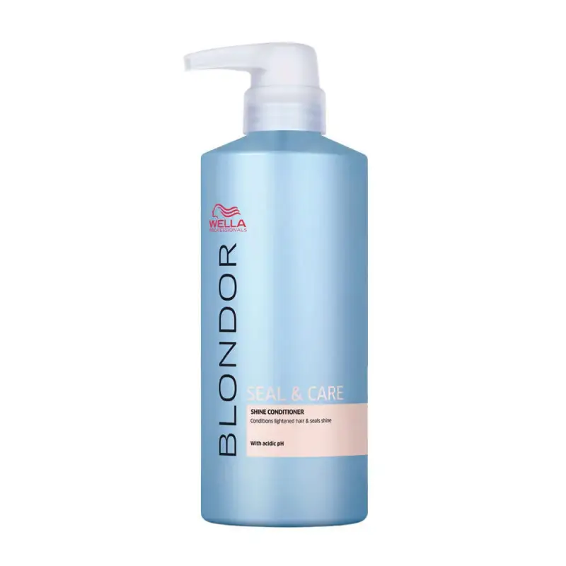 Biondo Sealcare 500ml