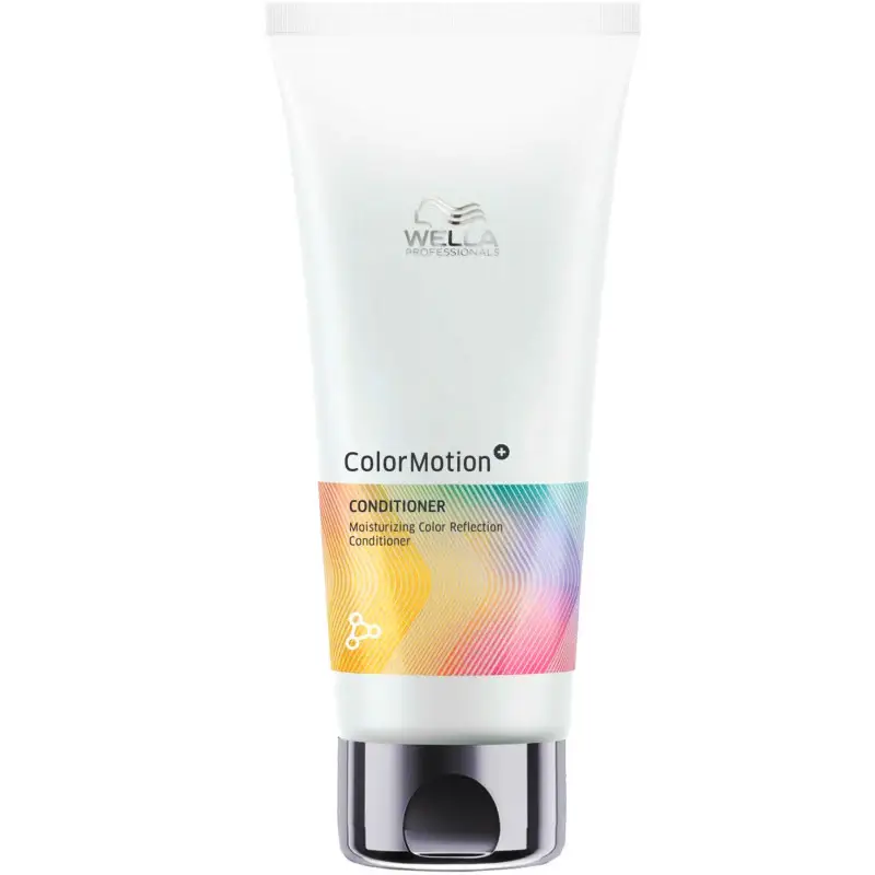 Color Motion Balsamo 200 ml