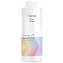Color Motion Color Shampoo protettivo per capelli colorati - 250ml
