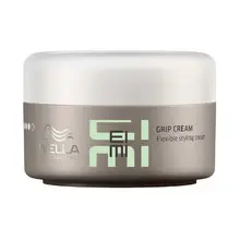 Crema EIMI Grip - 75ml