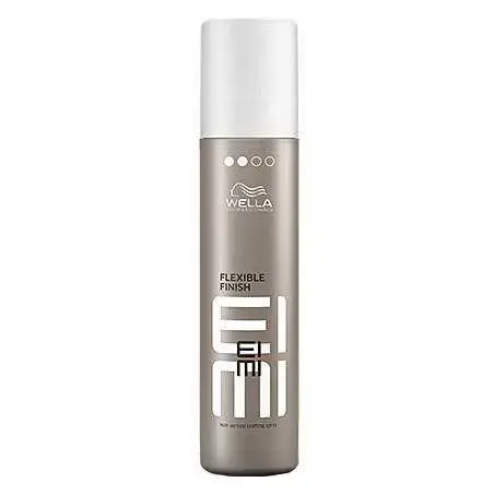 EIMI Finitura Flessibile 250ml