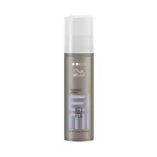 EIMI Forma fluida - 100 ml