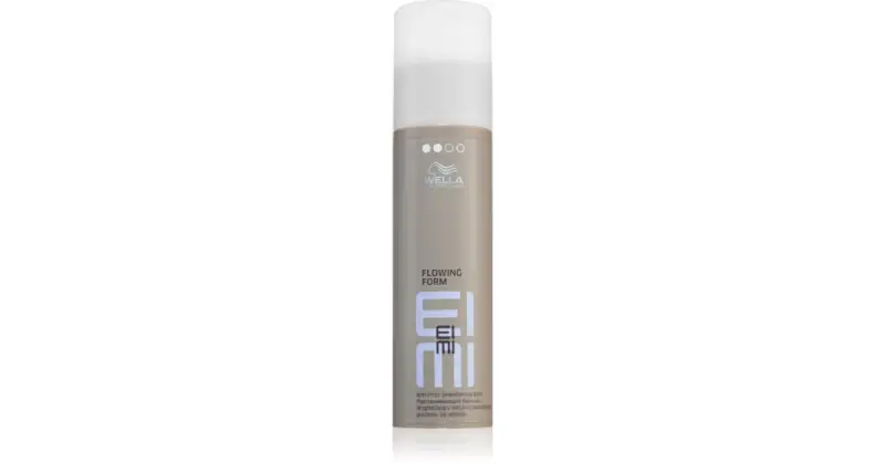 EIMI Forma fluida - 100 ml