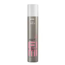 EIMI Mistify Me - Lacca per capelli con fissaggio forte - 500ml