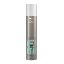 EIMI Mistify Me - Lacca per capelli con fissaggio medio - 500ml