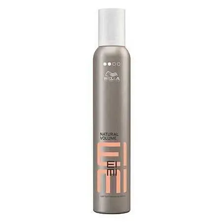 EIMI Natural Volume schiuma 300ml
