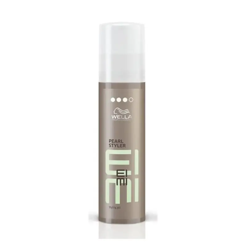 Wella EIMI Pearl Styler 100ML