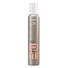EIMI Shape Control - 300 ml