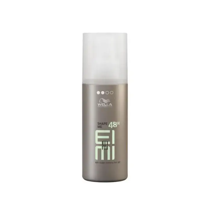 Eimi Shape Me Gel Fissante 150ml