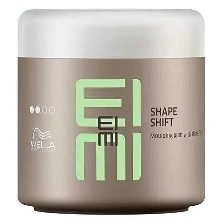eimi shape shift 150 ml