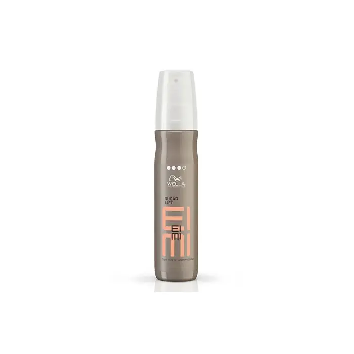 Eimi Sugar Lift Volume Spray 150 ml